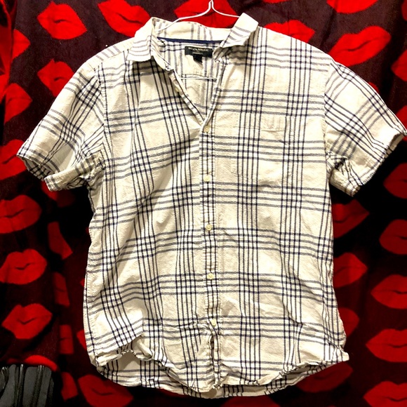 Banana Republic - Picture 1 of 3